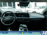 Kia EV6 bei Gebrauchtwagen.expert - Abbildung (15 / 15)