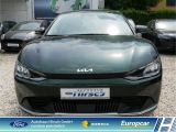 Kia EV6 bei Gebrauchtwagen.expert - Abbildung (2 / 15)