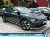 Kia EV6 bei Gebrauchtwagen.expert - Abbildung (3 / 15)
