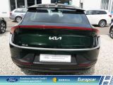 Kia EV6 bei Gebrauchtwagen.expert - Abbildung (5 / 15)