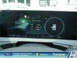 Kia EV6 bei Gebrauchtwagen.expert - Abbildung (14 / 15)