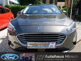 Ford Focus Turnier bei Gebrauchtwagen.expert - Abbildung (2 / 15) Ford Focus Turnier bei Gebrauchtwagen.expert - Abbildung (2 / 15)
