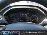 Ford Focus Turnier bei Gebrauchtwagen.expert - Abbildung (12 / 15) Ford Focus Turnier bei Gebrauchtwagen.expert - Abbildung (12 / 15)