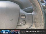 Peugeot 2008 bei Gebrauchtwagen.expert - Abbildung (12 / 15) Peugeot 2008 bei Gebrauchtwagen.expert - Abbildung (12 / 15)