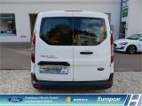 Ford Tourneo bei Gebrauchtwagen.expert - Abbildung (5 / 15) Ford Tourneo bei Gebrauchtwagen.expert - Abbildung (5 / 15)