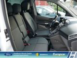 Ford Tourneo bei Gebrauchtwagen.expert - Abbildung (11 / 15) Ford Tourneo bei Gebrauchtwagen.expert - Abbildung (11 / 15)