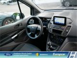 Ford Tourneo bei Gebrauchtwagen.expert - Abbildung (14 / 15) Ford Tourneo bei Gebrauchtwagen.expert - Abbildung (14 / 15)