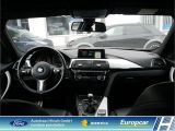 BMW Sport Touring bei Gebrauchtwagen.expert - Abbildung (15 / 15) BMW Sport Touring bei Gebrauchtwagen.expert - Abbildung (15 / 15)