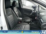Ford EcoSport bei Gebrauchtwagen.expert - Abbildung (11 / 15) Ford EcoSport bei Gebrauchtwagen.expert - Abbildung (11 / 15)