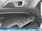 Ford EcoSport bei Gebrauchtwagen.expert - Abbildung (7 / 15) Ford EcoSport bei Gebrauchtwagen.expert - Abbildung (7 / 15)