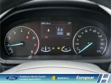 Ford EcoSport bei Gebrauchtwagen.expert - Abbildung (14 / 15) Ford EcoSport bei Gebrauchtwagen.expert - Abbildung (14 / 15)