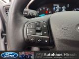 Ford Focus Turnier bei Gebrauchtwagen.expert - Abbildung (10 / 15) Ford Focus Turnier bei Gebrauchtwagen.expert - Abbildung (10 / 15)