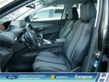 Peugeot 5008 bei Gebrauchtwagen.expert - Abbildung (9 / 15)