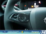 Opel Corsa bei Gebrauchtwagen.expert - Abbildung (15 / 15)