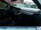 Opel Corsa bei Gebrauchtwagen.expert - Abbildung (14 / 15)