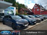 Peugeot 208 bei Gebrauchtwagen.expert - Abbildung (2 / 3) Peugeot 208 bei Gebrauchtwagen.expert - Abbildung (2 / 3)