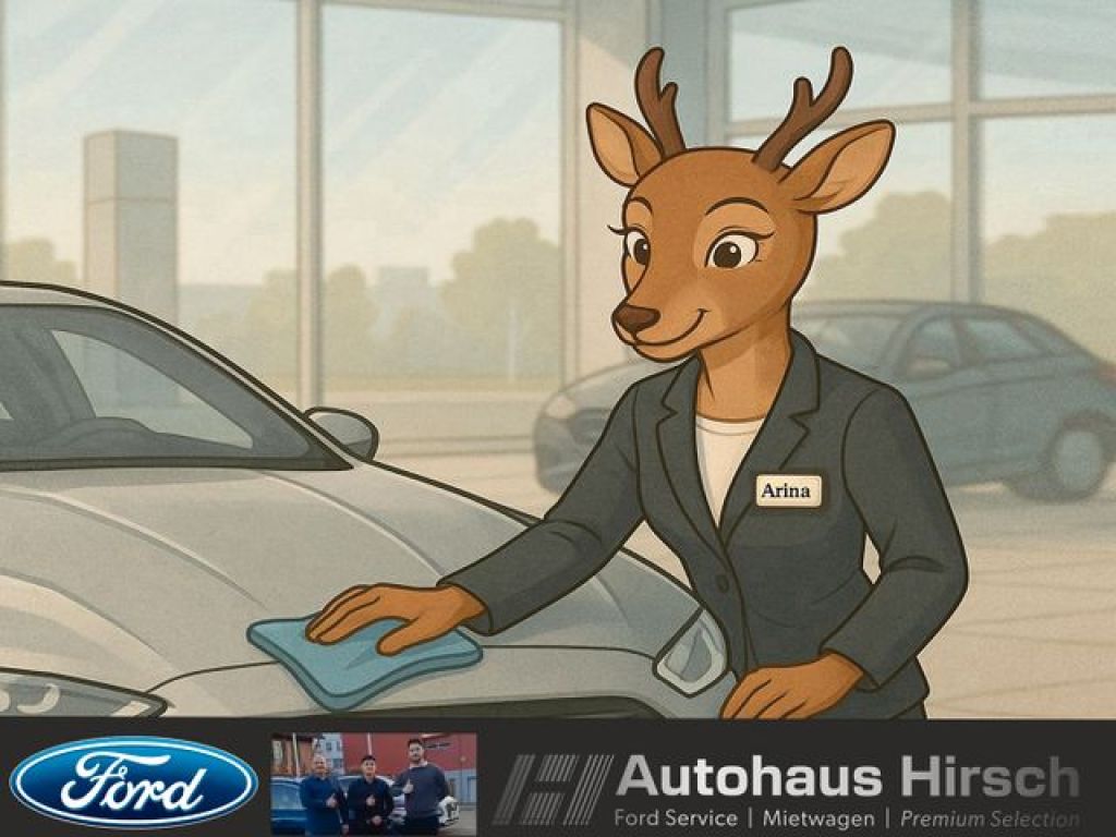 Peugeot 208 bei Gebrauchtwagen.expert - Hauptabbildung Peugeot 208 bei Gebrauchtwagen.expert - Hauptabbildung