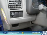 Suzuki Alto bei Gebrauchtwagen.expert - Abbildung (8 / 15)