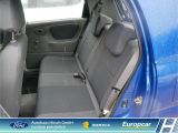 Suzuki Alto bei Gebrauchtwagen.expert - Abbildung (10 / 15)