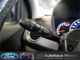 Hyundai i10 bei Gebrauchtwagen.expert - Abbildung (12 / 15) Hyundai i10 bei Gebrauchtwagen.expert - Abbildung (12 / 15)