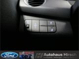Hyundai i10 bei Gebrauchtwagen.expert - Abbildung (8 / 15) Hyundai i10 bei Gebrauchtwagen.expert - Abbildung (8 / 15)