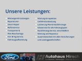 VW Polo bei Gebrauchtwagen.expert - Abbildung (3 / 3)