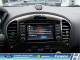 Nissan Juke bei Gebrauchtwagen.expert - Abbildung (15 / 15)