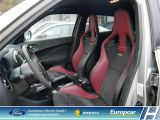 Nissan Juke bei Gebrauchtwagen.expert - Abbildung (9 / 15)