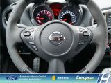 Nissan Juke bei Gebrauchtwagen.expert - Abbildung (13 / 15)