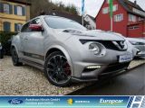 Nissan Juke bei Gebrauchtwagen.expert - Abbildung (3 / 15)