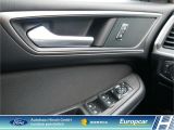 Ford S-Max bei Gebrauchtwagen.expert - Abbildung (7 / 15)