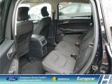 Ford S-Max bei Gebrauchtwagen.expert - Abbildung (10 / 15)