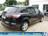 Ford S-Max bei Gebrauchtwagen.expert - Abbildung (6 / 15)