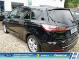 Ford S-Max bei Gebrauchtwagen.expert - Abbildung (4 / 15)