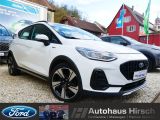 Ford Fiesta bei Gebrauchtwagen.expert - Abbildung (4 / 15) Ford Fiesta bei Gebrauchtwagen.expert - Abbildung (4 / 15)