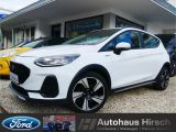 Ford Fiesta bei Gebrauchtwagen.expert - Abbildung (2 / 15) Ford Fiesta bei Gebrauchtwagen.expert - Abbildung (2 / 15)