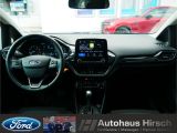 Ford Fiesta bei Gebrauchtwagen.expert - Abbildung (13 / 15) Ford Fiesta bei Gebrauchtwagen.expert - Abbildung (13 / 15)