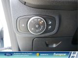 Ford Fiesta bei Gebrauchtwagen.expert - Abbildung (9 / 15)