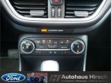 Ford Fiesta bei Gebrauchtwagen.expert - Abbildung (15 / 15) Ford Fiesta bei Gebrauchtwagen.expert - Abbildung (15 / 15)