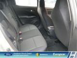 Nissan Juke bei Gebrauchtwagen.expert - Abbildung (10 / 15)
