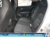 Nissan Juke bei Gebrauchtwagen.expert - Abbildung (8 / 15)