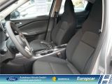 Nissan Juke bei Gebrauchtwagen.expert - Abbildung (7 / 15)