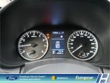 Nissan Juke bei Gebrauchtwagen.expert - Abbildung (12 / 15)
