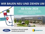 VW Golf VIII bei Gebrauchtwagen.expert - Abbildung (3 / 4)