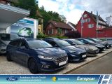 VW Golf VIII bei Gebrauchtwagen.expert - Abbildung (2 / 4)