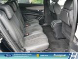Peugeot 5008 bei Gebrauchtwagen.expert - Abbildung (13 / 15)