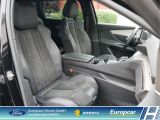 Peugeot 5008 bei Gebrauchtwagen.expert - Abbildung (12 / 15)