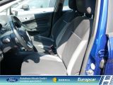 Ford Fiesta bei Gebrauchtwagen.expert - Abbildung (9 / 15)