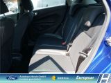 Ford Fiesta bei Gebrauchtwagen.expert - Abbildung (10 / 15)