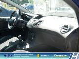 Ford Fiesta bei Gebrauchtwagen.expert - Abbildung (13 / 15)